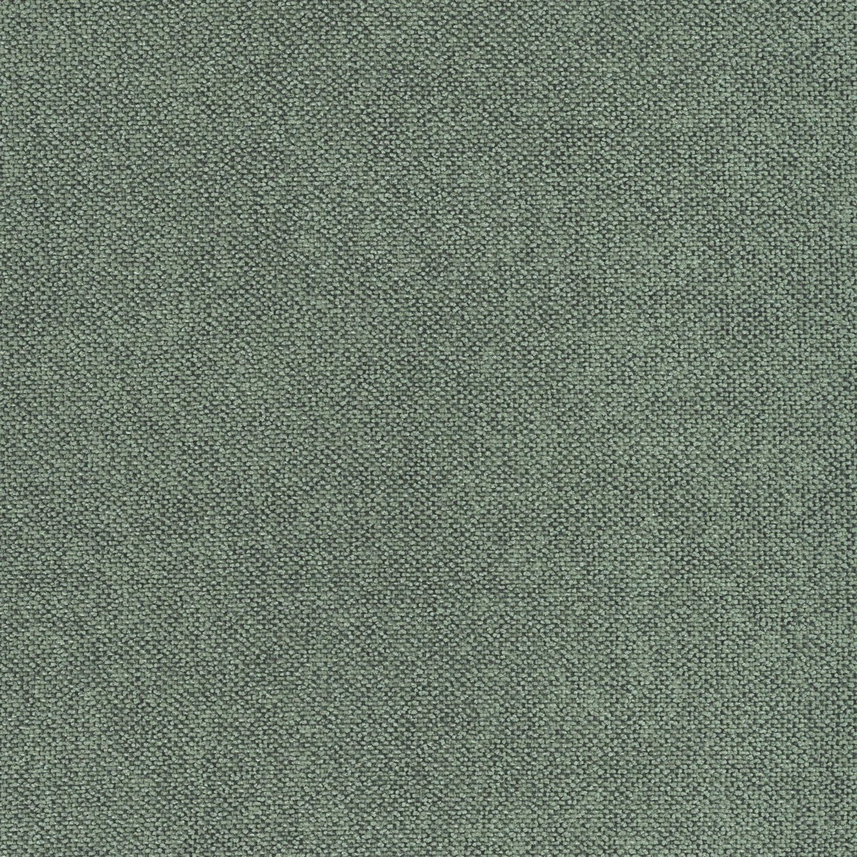 Casamance Socoa – Celadon – 45271669
