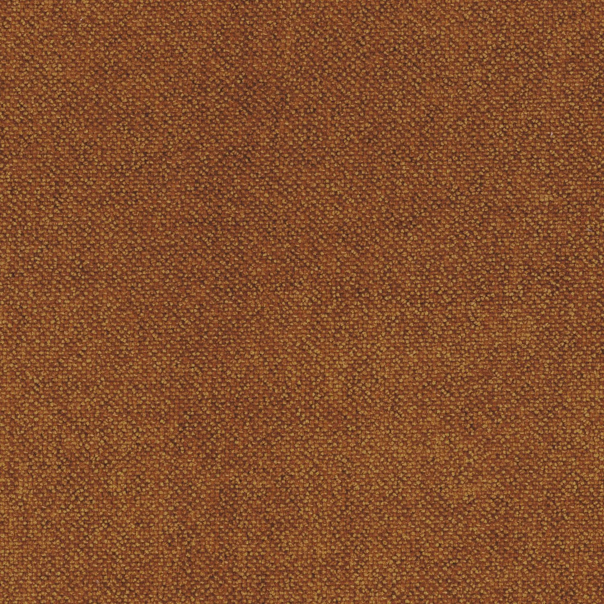 Casamance Socoa – Terre De Sienne – 45272159