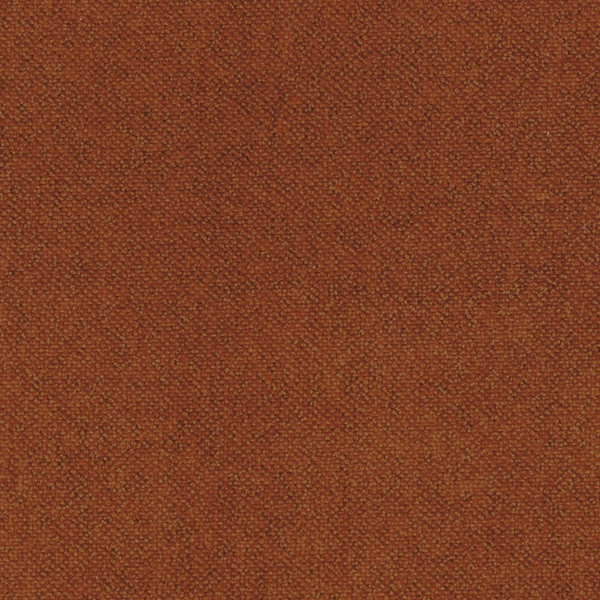 Casamance Socoa – Orange Brulee – 45272257