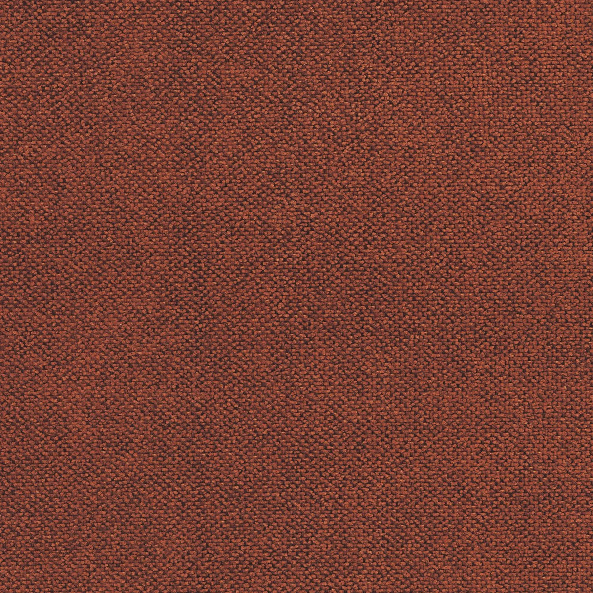 Casamance Socoa – Terracotta – 45272355