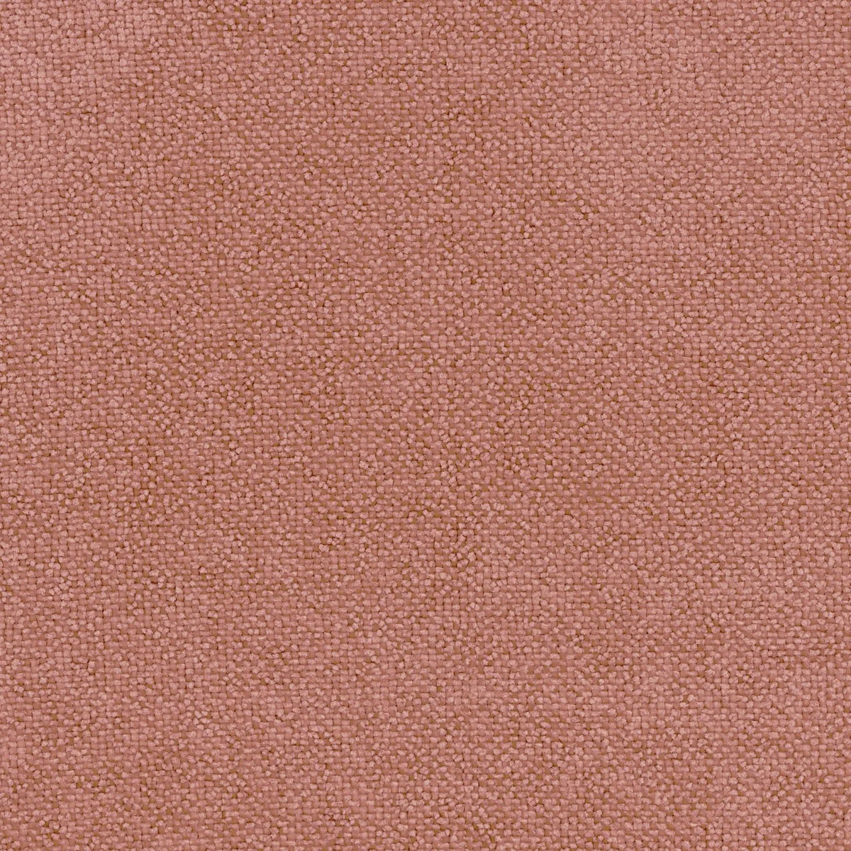 Casamance Socoa – Blush – 45272551