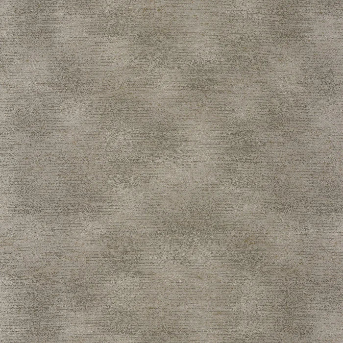Casamance Raggi – Grege – 45290114