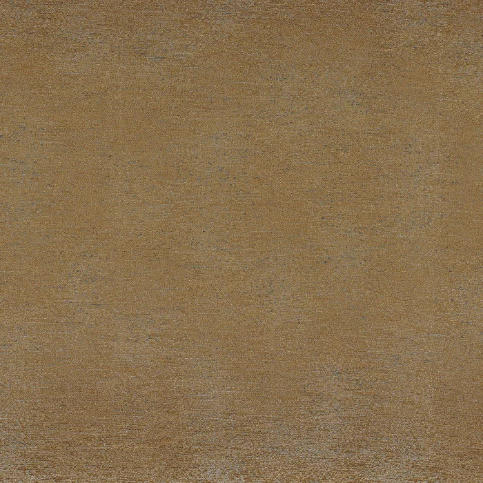 Casamance Raggi – Mordore – 45290203
