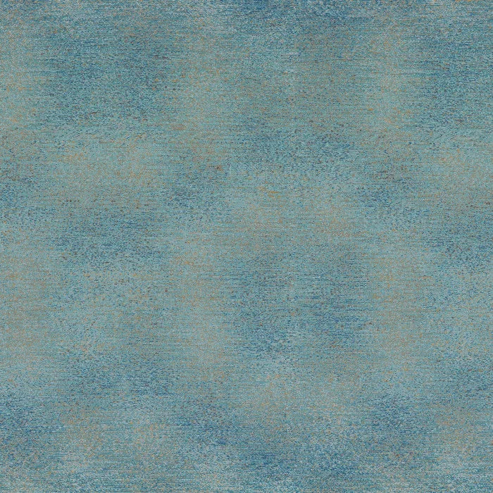 Casamance Raggi – Turquoise – 45290492