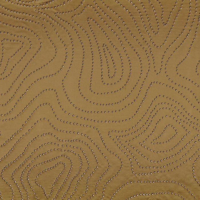 Casamance Celebrate – Bronze – 45640298