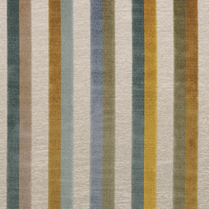 Casamance Pattern – Multico Celadon – 45650313