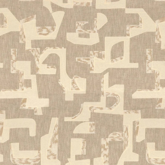 Casamance Colorado – Naturel – 45660233