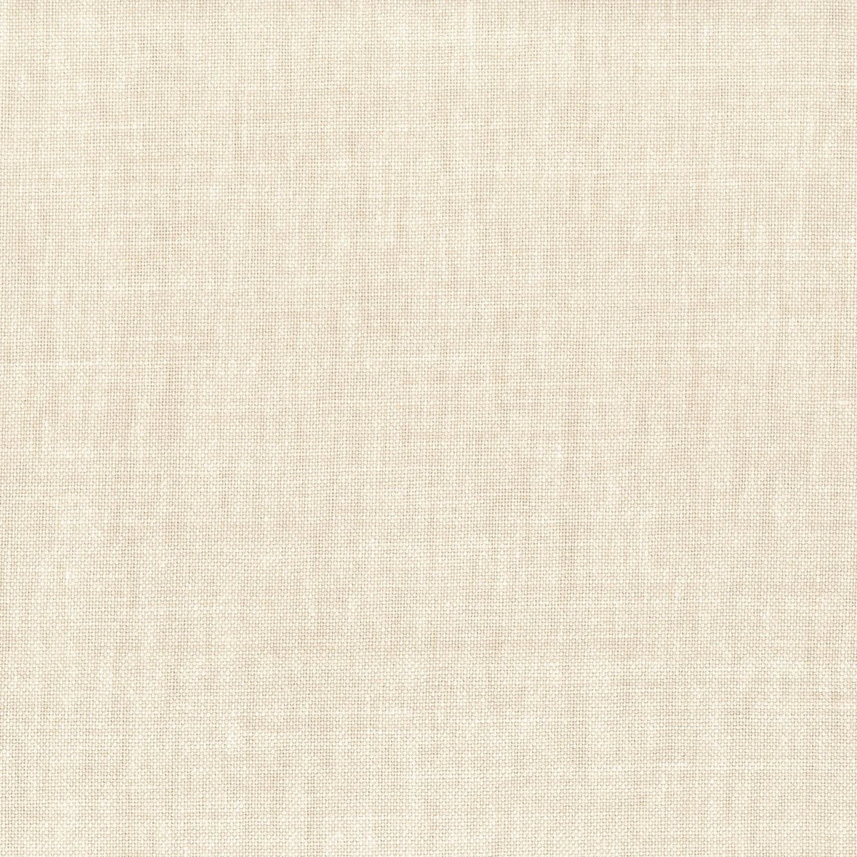 Casamance Nevada – Beige Rose – 45770372