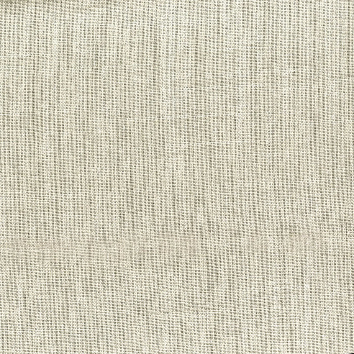 Casamance Nevada – Sable – 45770818