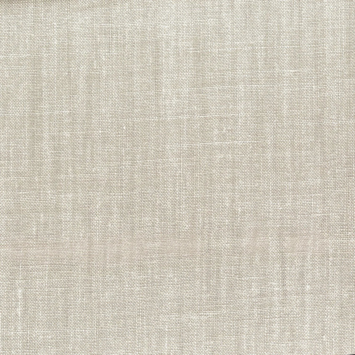 Casamance Nevada – Naturel – 45770991