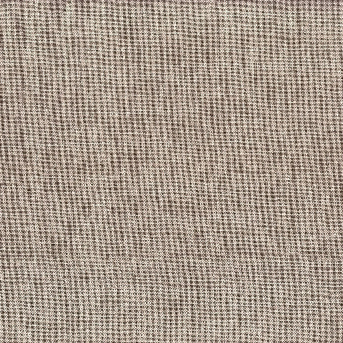 Casamance Nevada – Taupe – 45771131