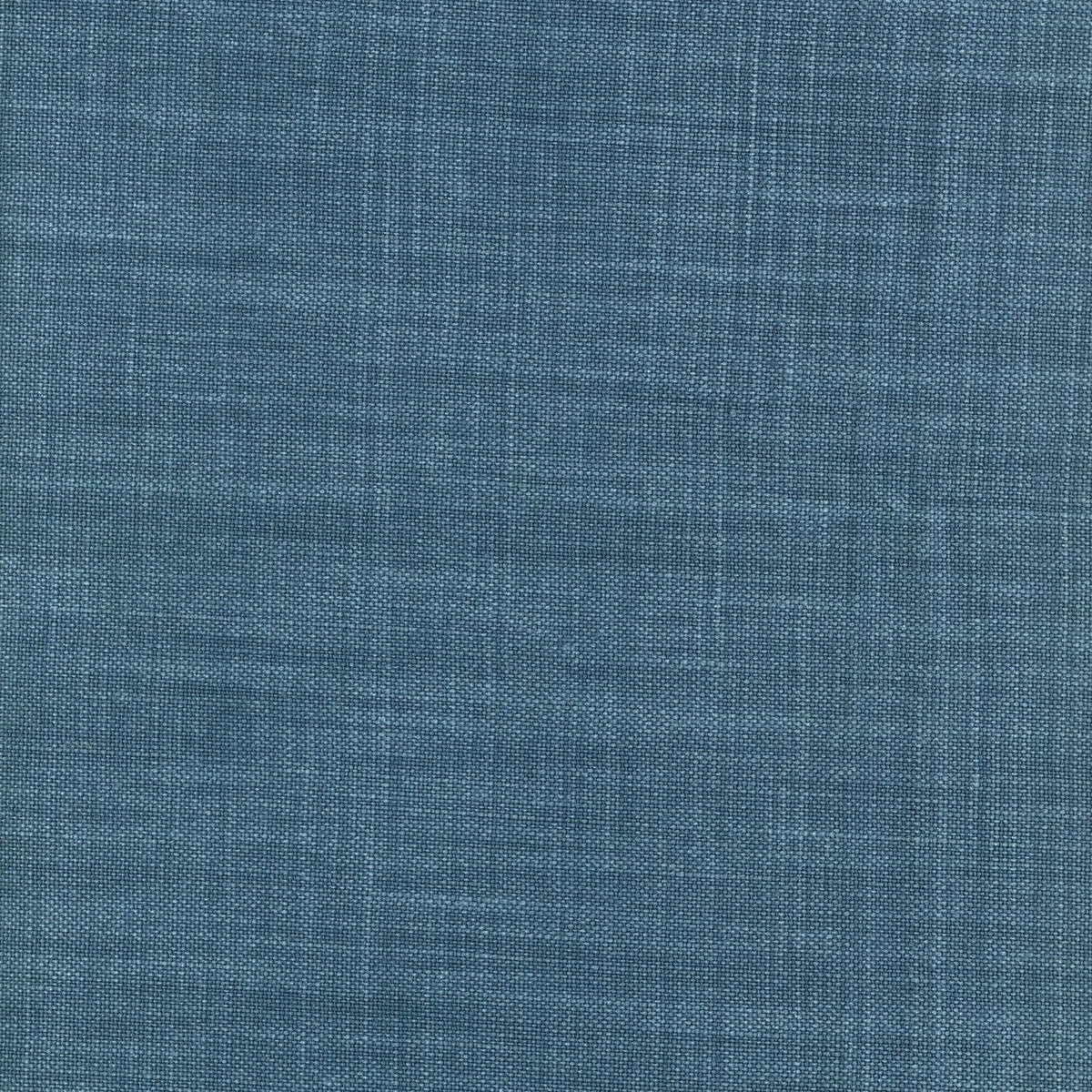 Casamance Nevada – Petrole – 45771760