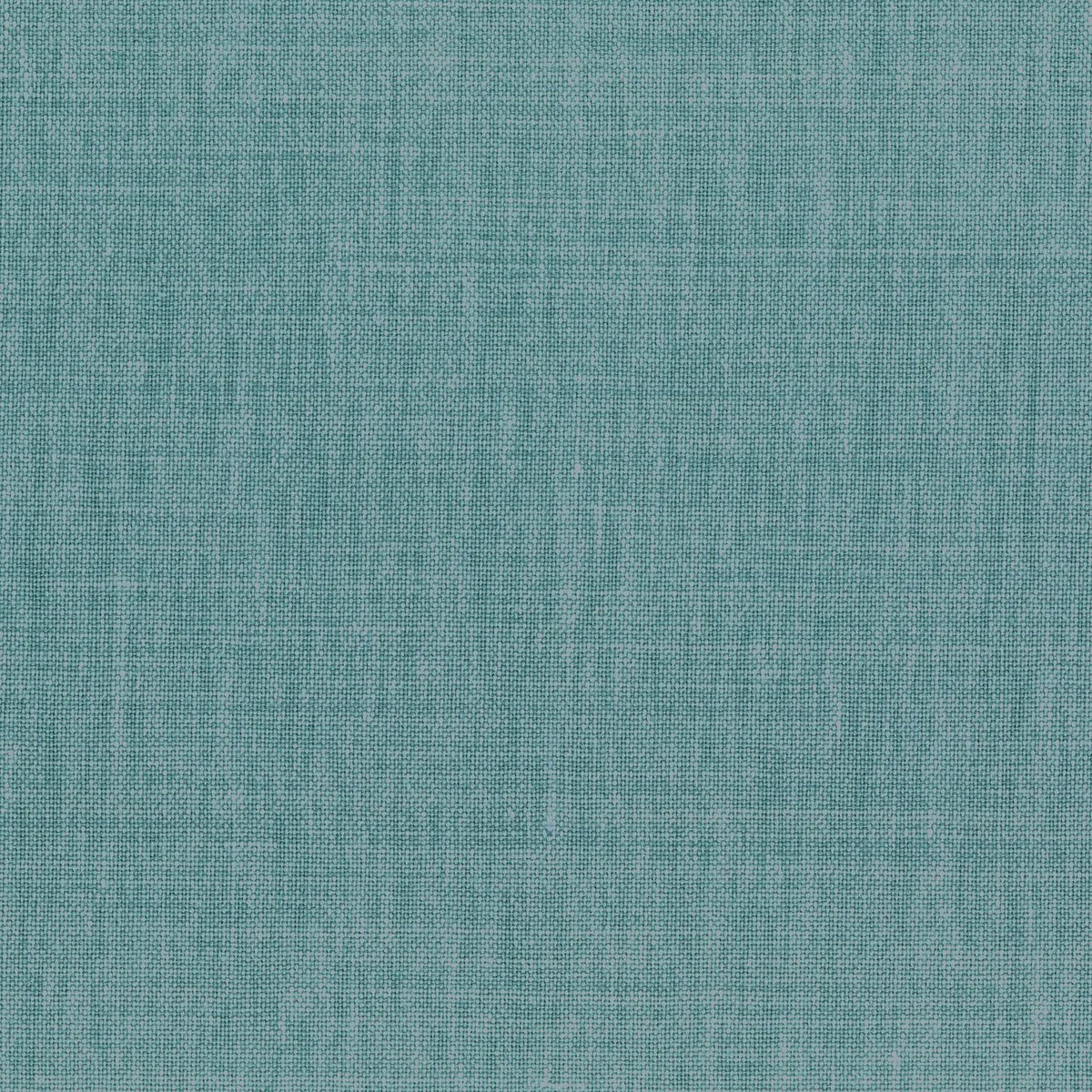 Casamance Nevada – Bleu Baltique – 45772047