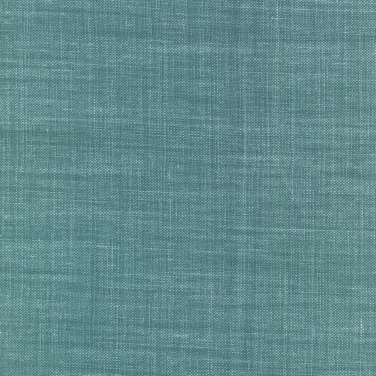 Casamance Nevada – Orage – 45772333