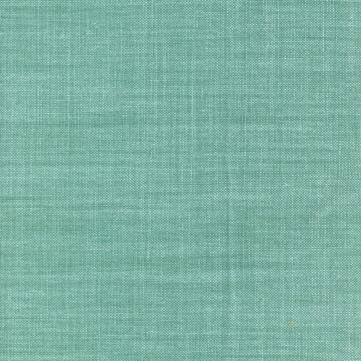 Casamance Nevada – Celadon – 45772520
