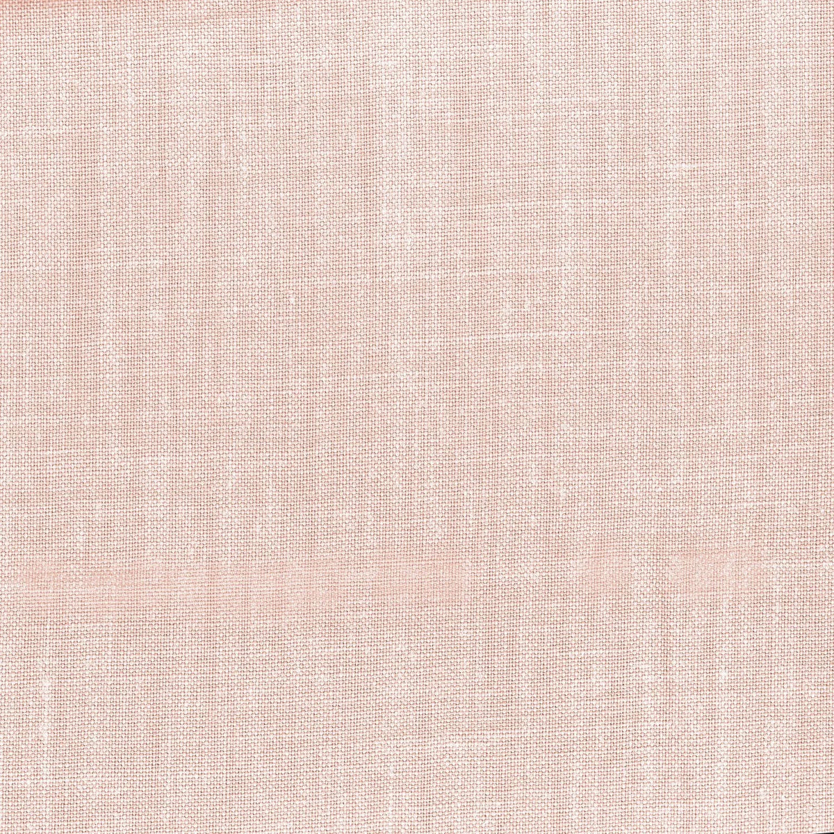 Casamance Nevada – Rose Poudre – 45773475