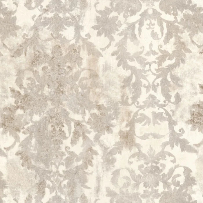 Casamance Botticino – Sable Or – 45820250