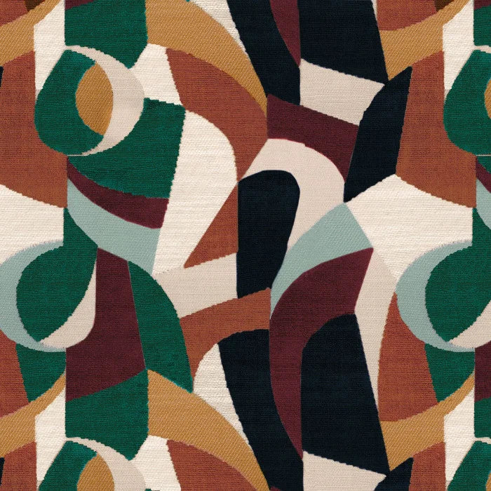 Casamance Andine – Multic0 – 45840314