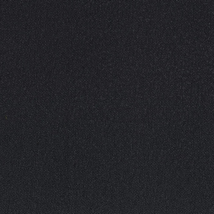Casamance Taiga – Noir De Lune – 45940727