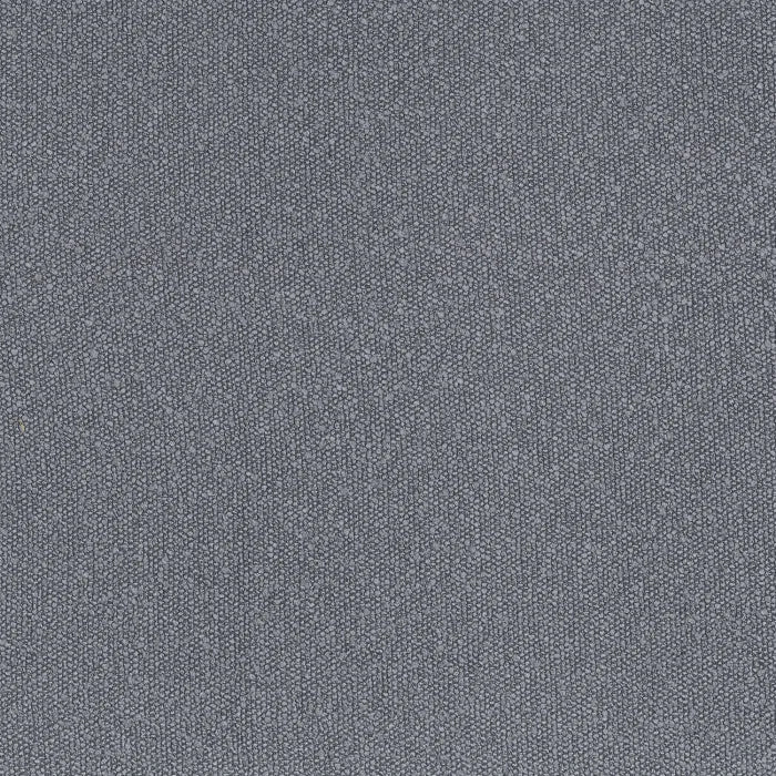 Casamance Taiga – Gris Nuage – 45940829