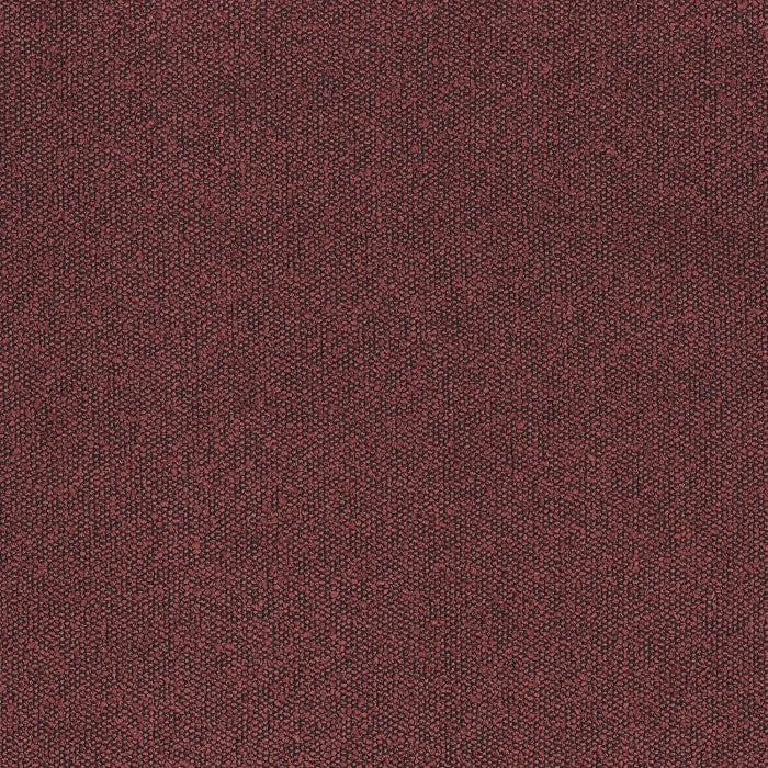 Casamance Taiga – Bois De Rose – 45941645