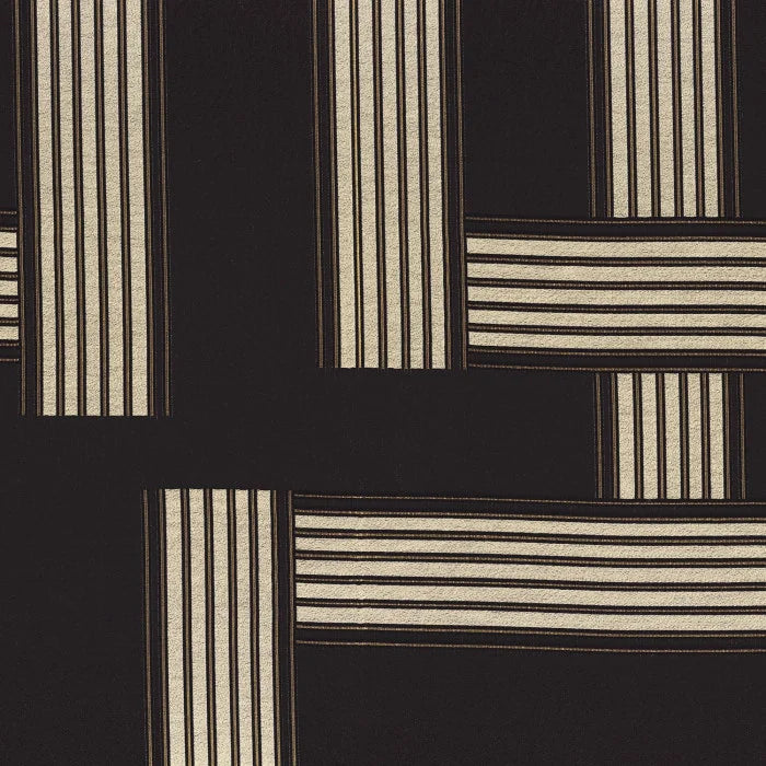 Casamance Bau – Noir – 45960273