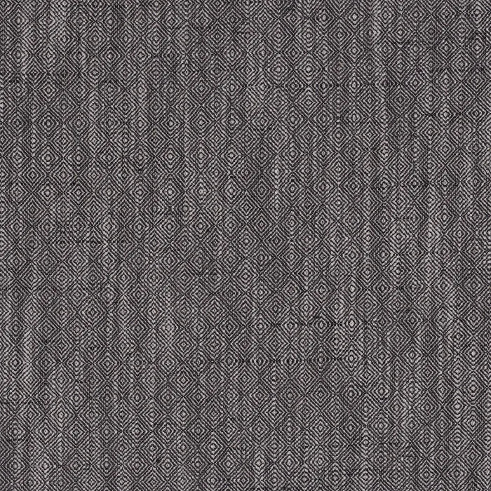 Casamance Sagesse – Anthracite – 45980303