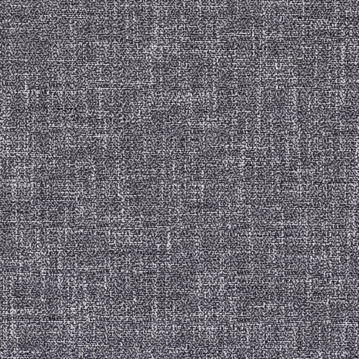 Casamance Reminiscences – Anthracite – 45990377