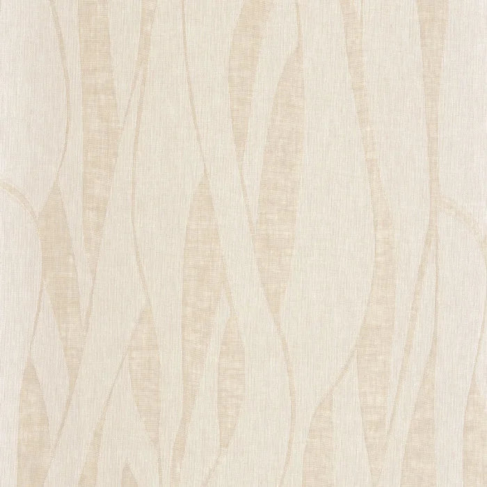 Casamance Chaloupe – Grege – 46010368