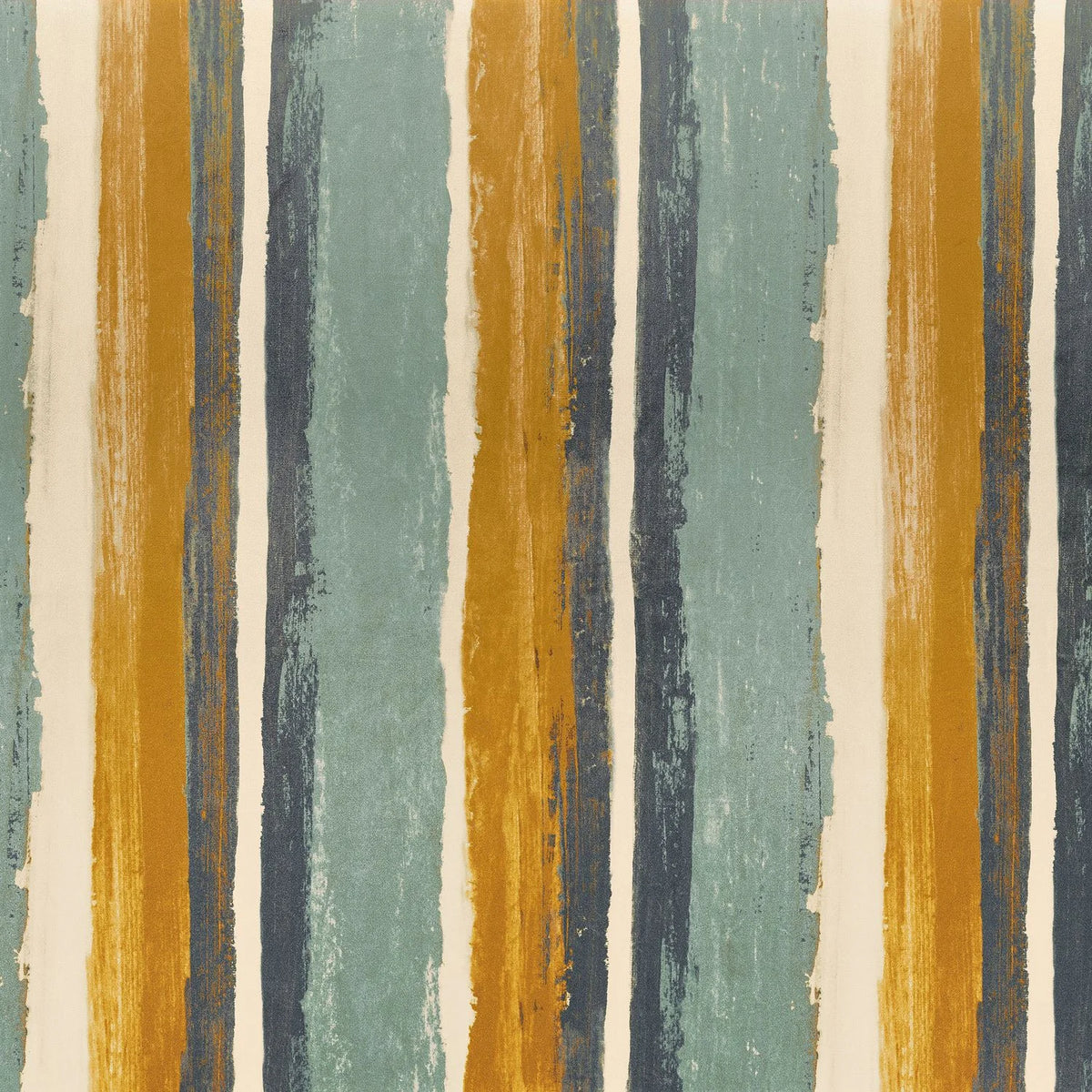 Casamance Birkin – Celadon – 46070245