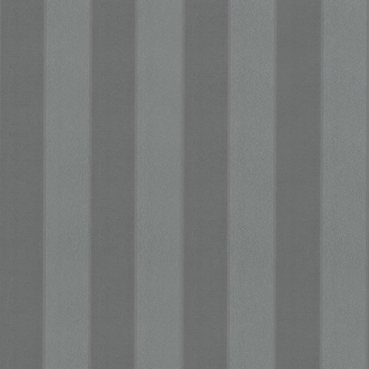 Casamance Zingana – Orage – 46090283