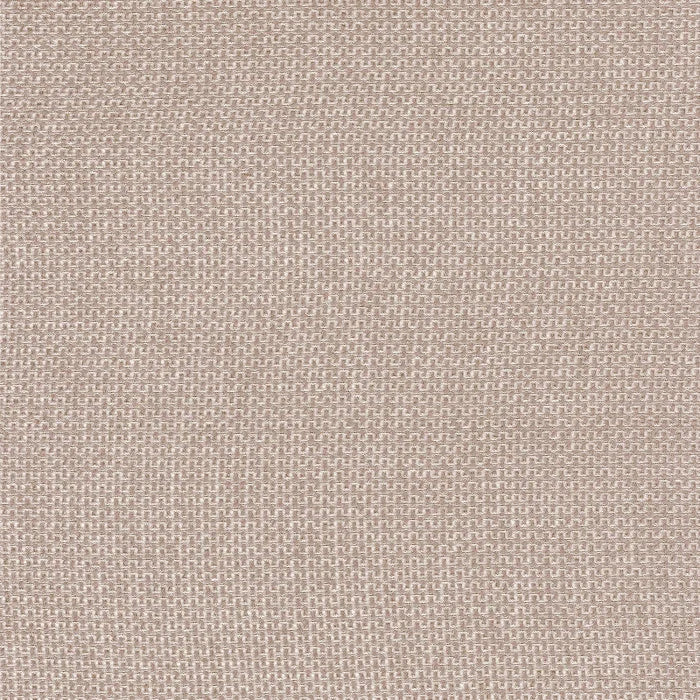 Casamance Graziella – Marron Glace – 46110566