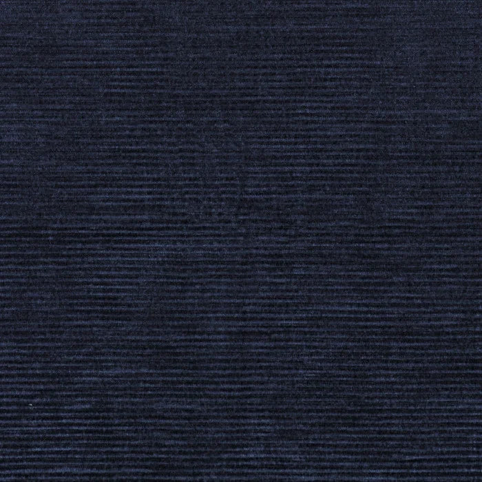 Casamance Ferveur – Marine – 46120493