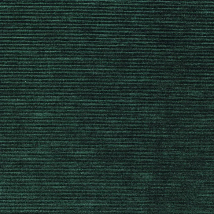 Casamance Ferveur – Emeraude – 46120689