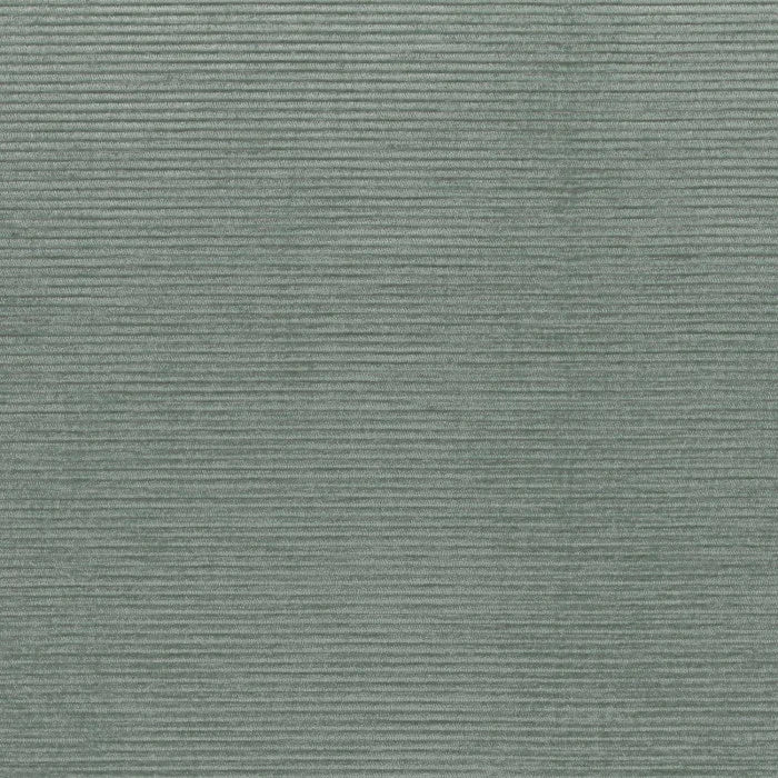 Casamance Ferveur – Celadon – 46120787