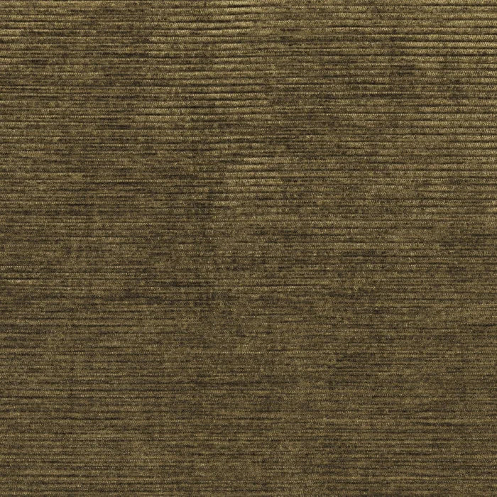 Casamance Ferveur – Kaki – 46120983