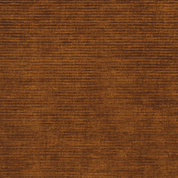 Casamance Ferveur – Tabac – 46121179
