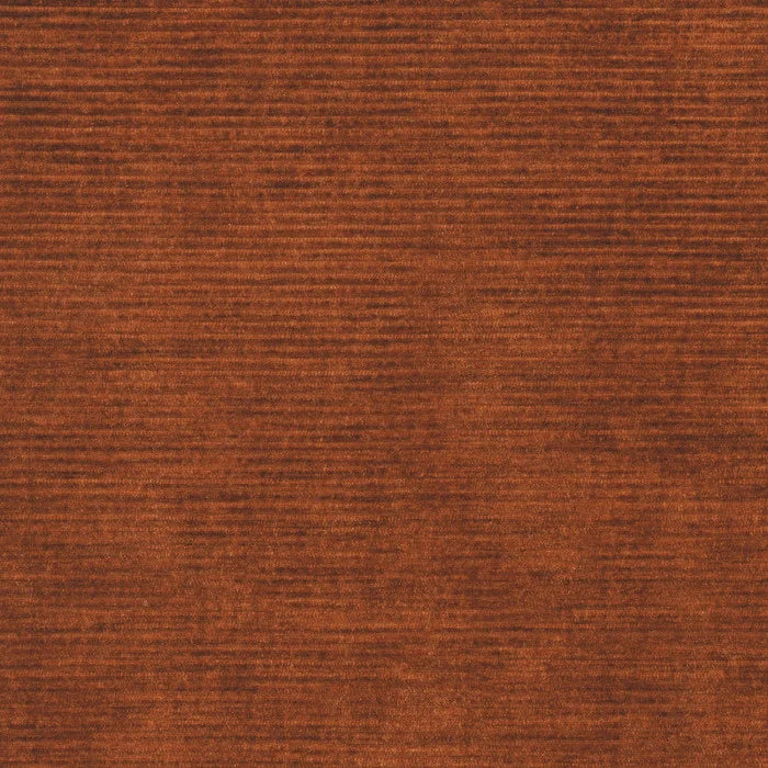 Casamance Ferveur – Orange Brulee – 46121277