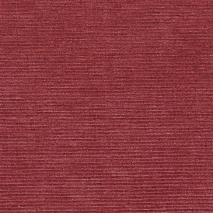 Casamance Ferveur – Bois De Rose – 46121571