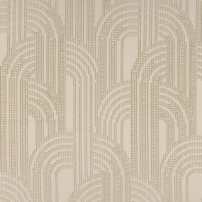Casamance Prodige – Grege – 46170103