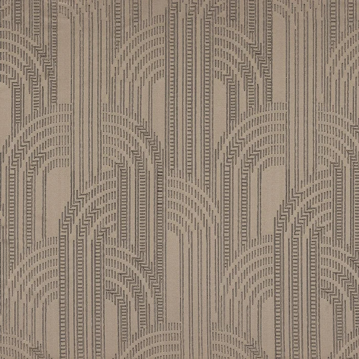 Casamance Prodige – Gris Cendre – 46170225
