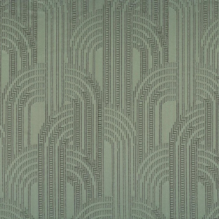 Casamance Prodige – Amande – 46170411