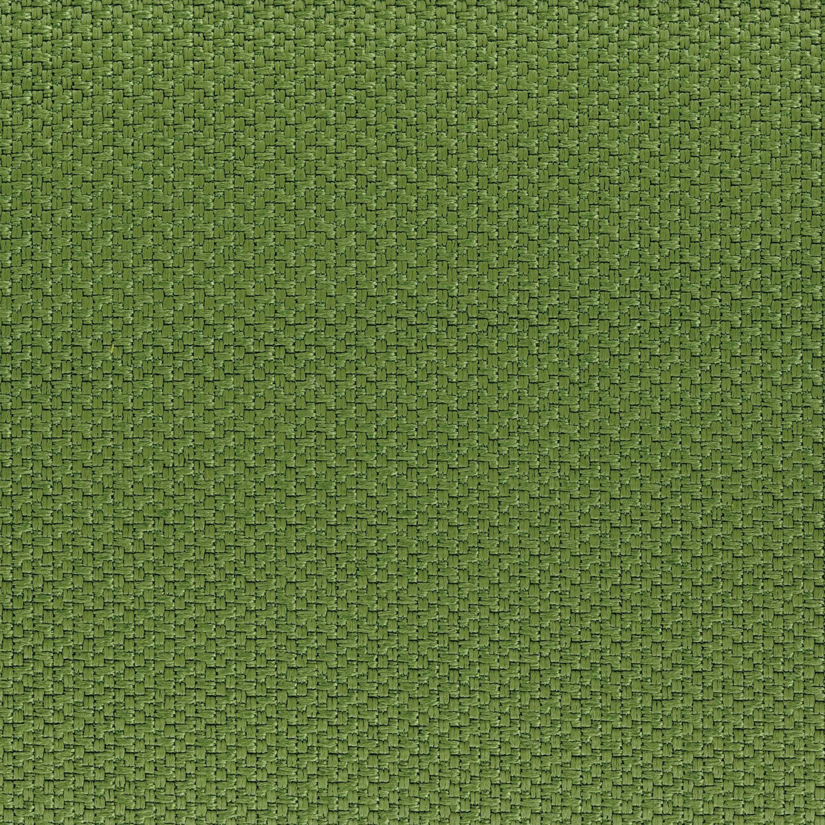 Casamance Ziro – Vert – 46210606