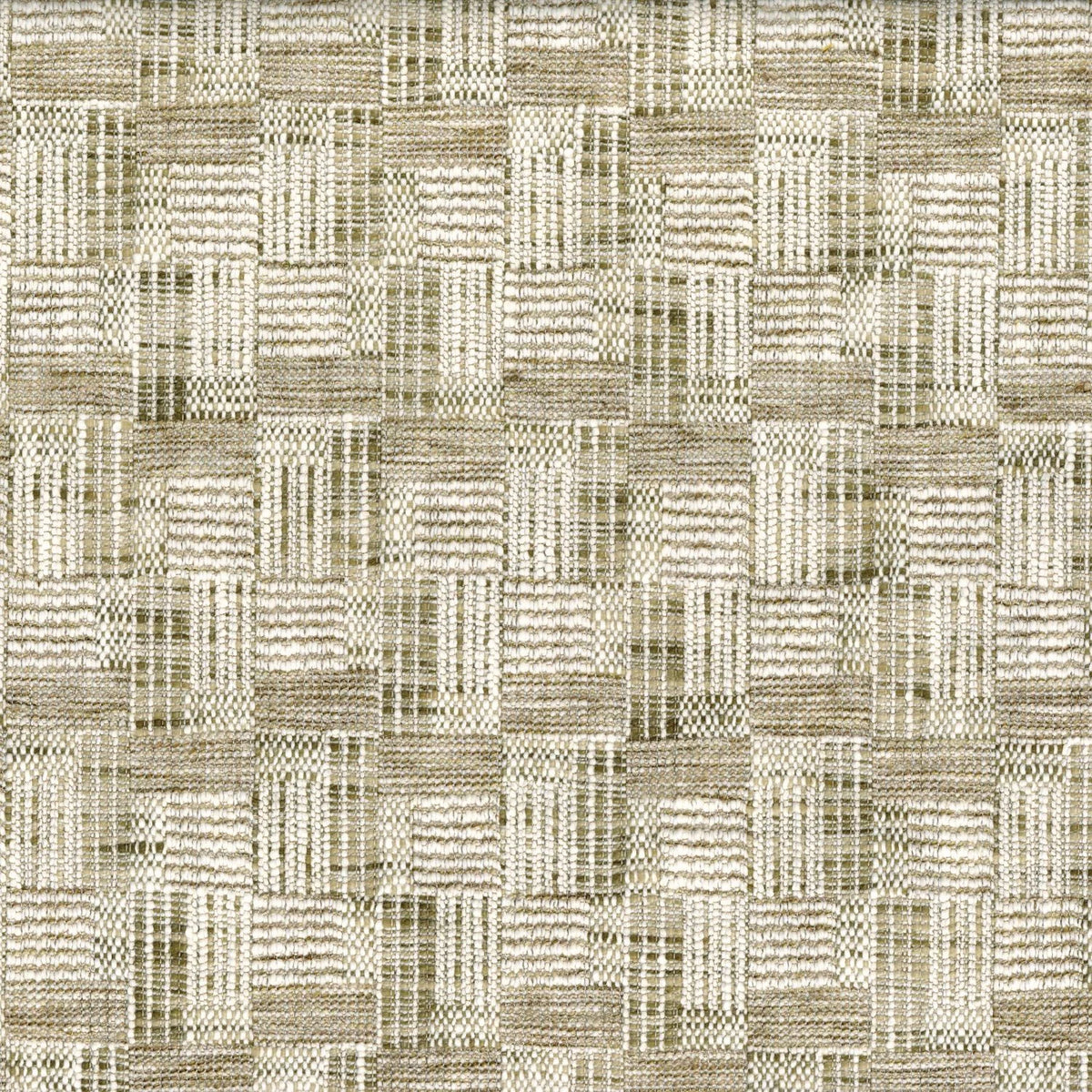 Casamance Dena – Kaki – 46240378