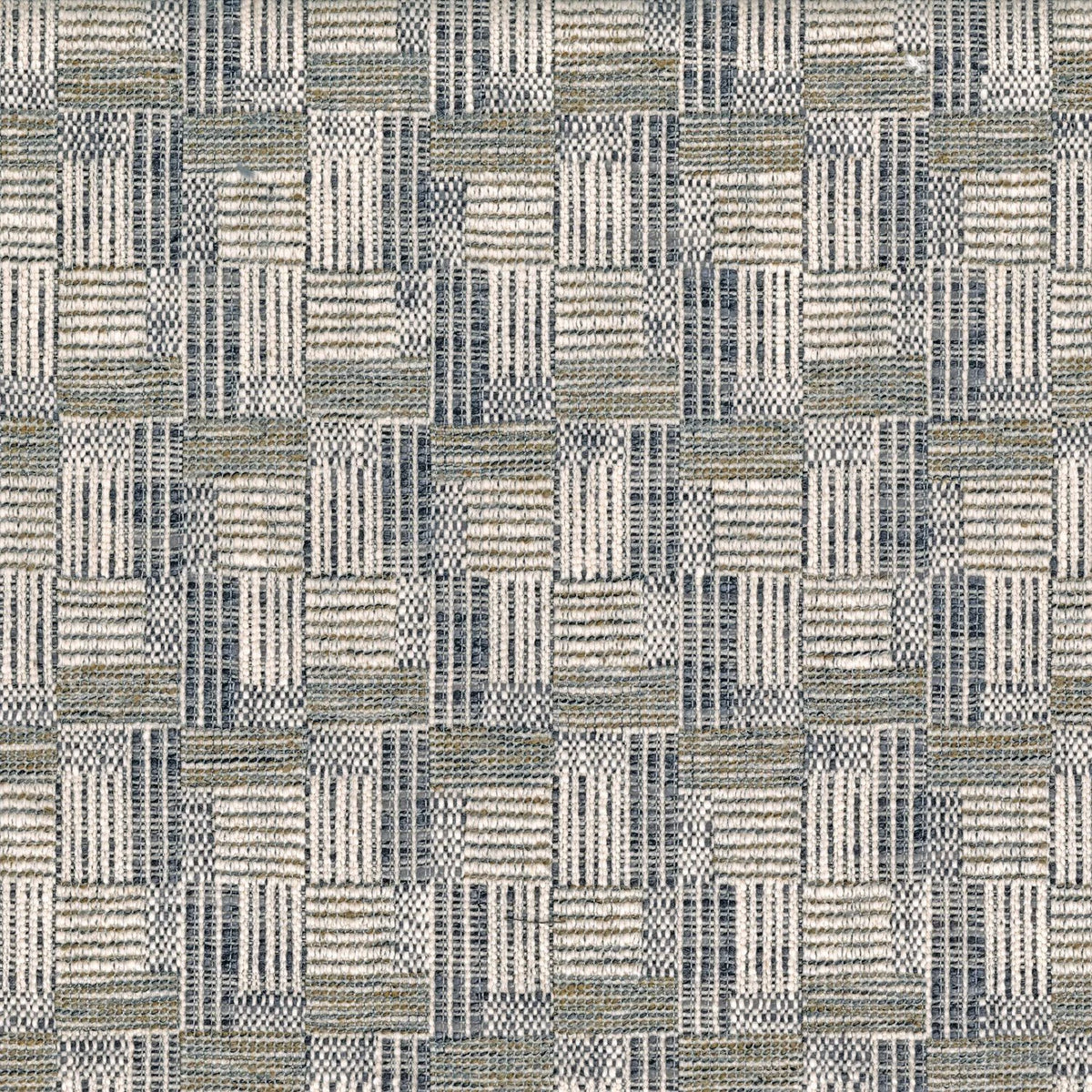 Casamance Dena – Carbone – 46240499