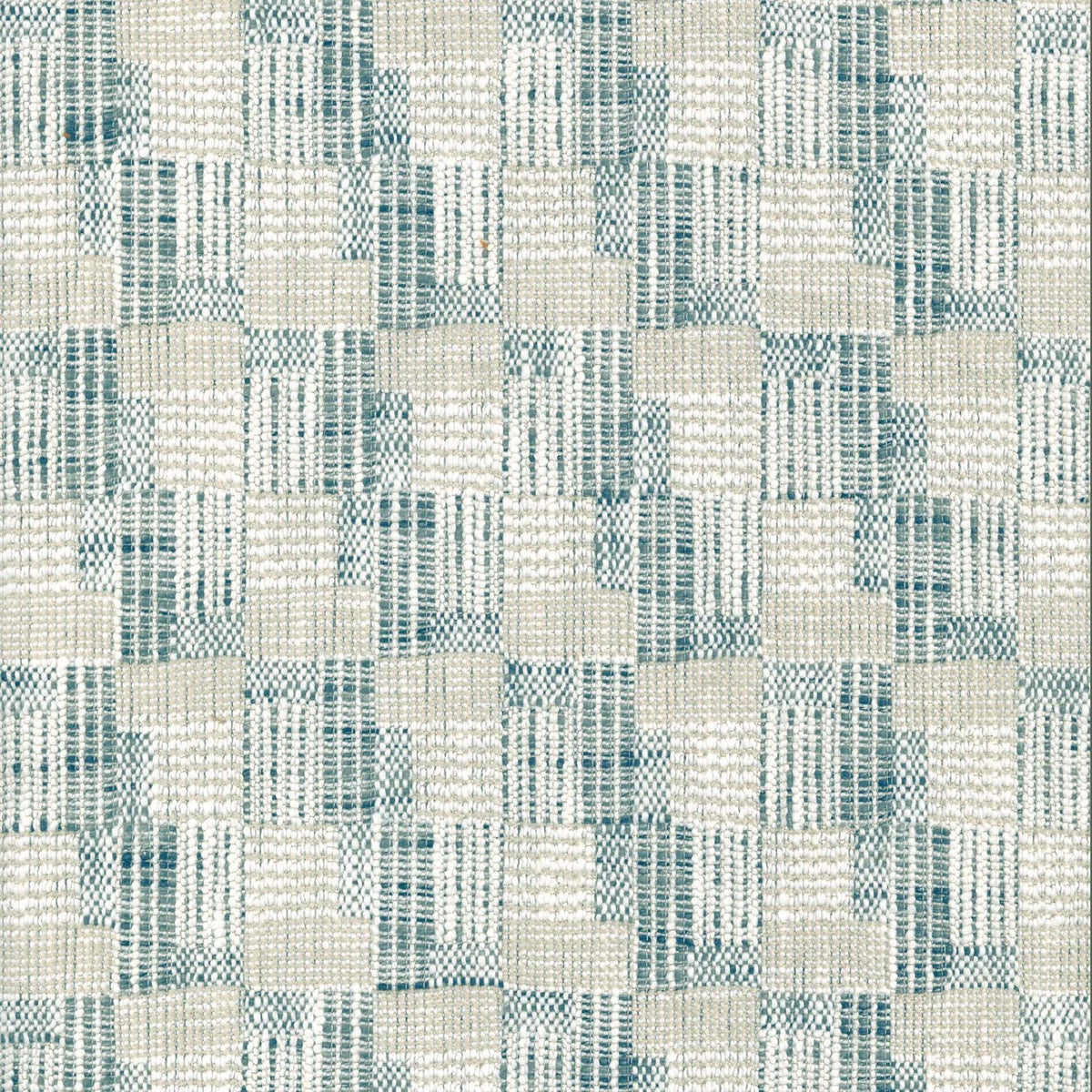 Casamance Dena – Bleu Baltique – 46240509