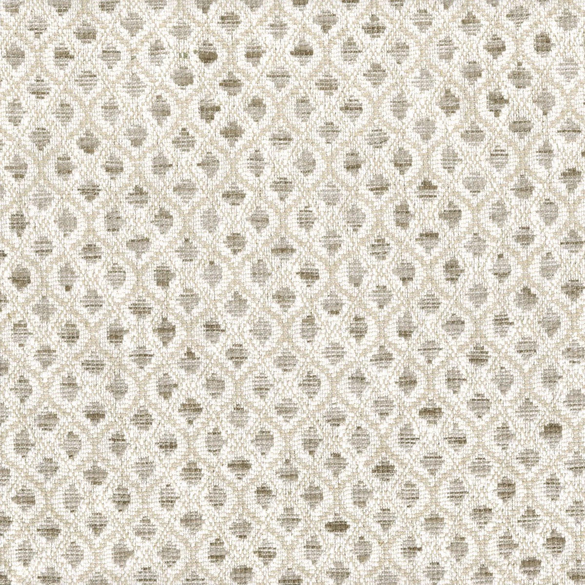 Casamance Halona – Grège – 46250123