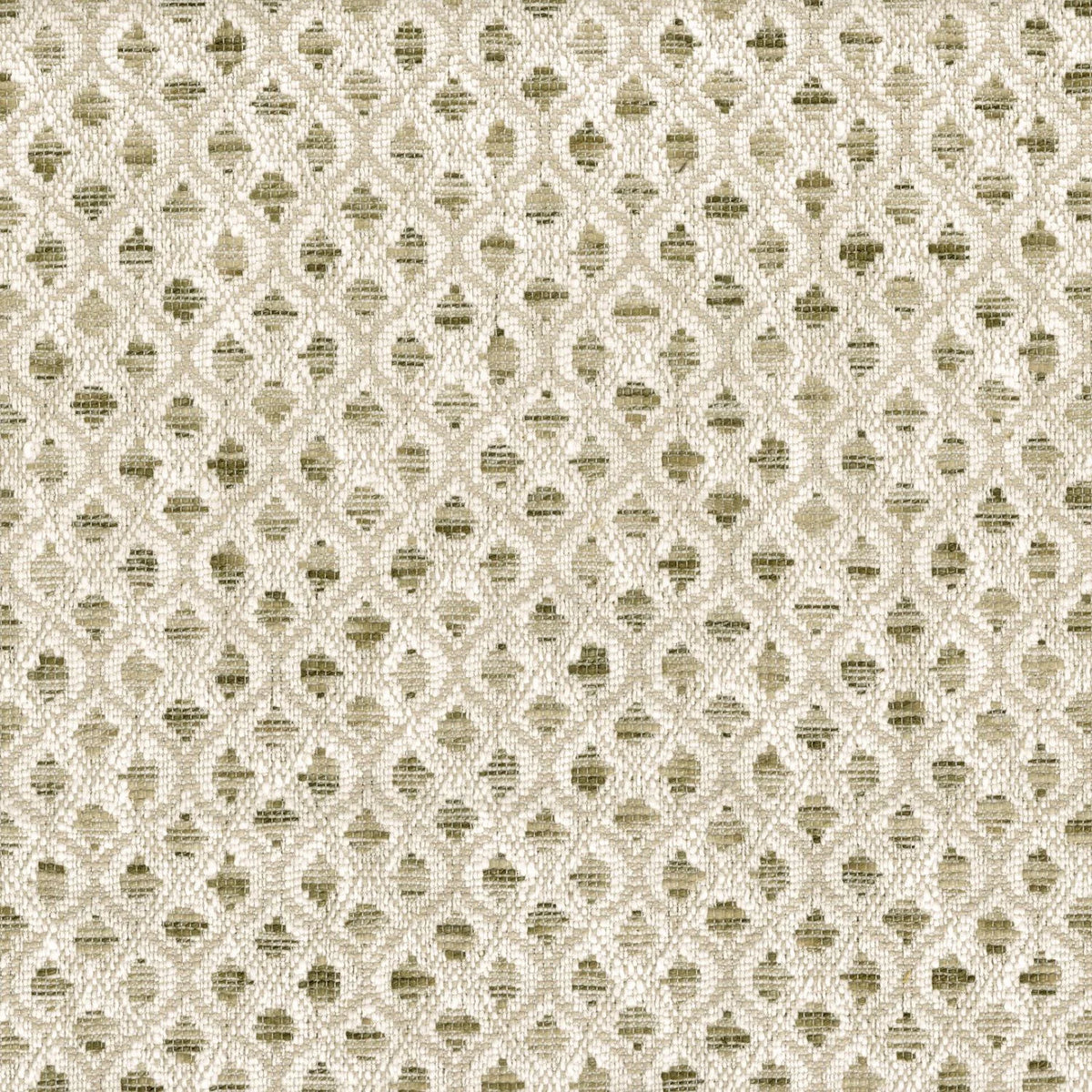 Casamance Halona – Kaki – 46250382