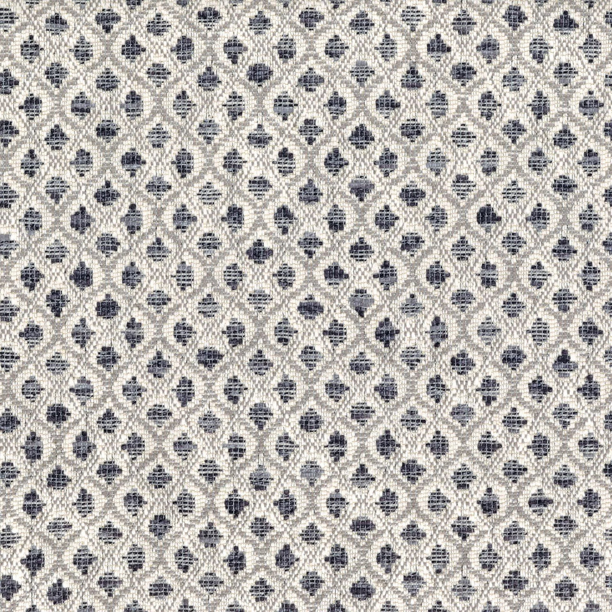 Casamance Halona – Carbone – 46250510
