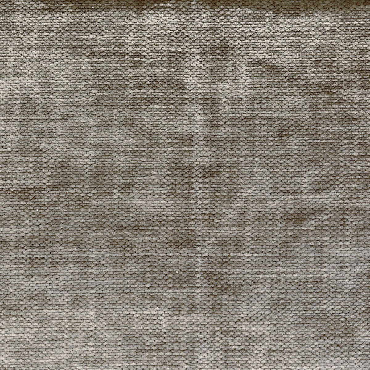 Casamance Demoiselle – Taupe – 46380561